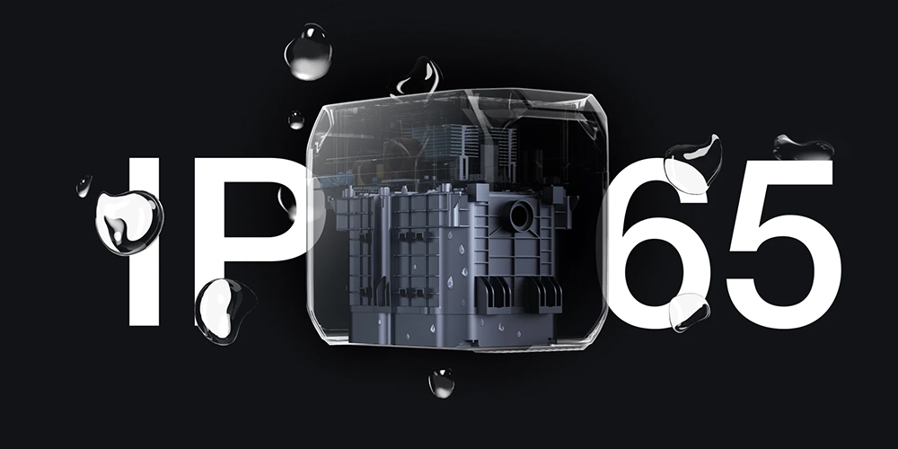 delta-3-ecoflow-ip65.jpg