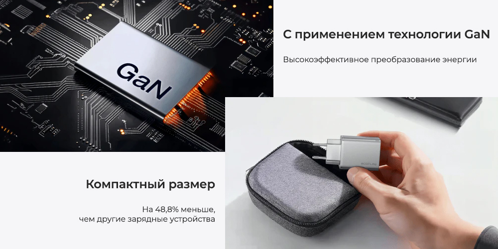 _EcoFlow-RAPID-65-Вт-GaN.jpg
