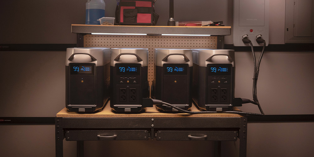 EcoFlow DELTA Pro. aas вы.jpg