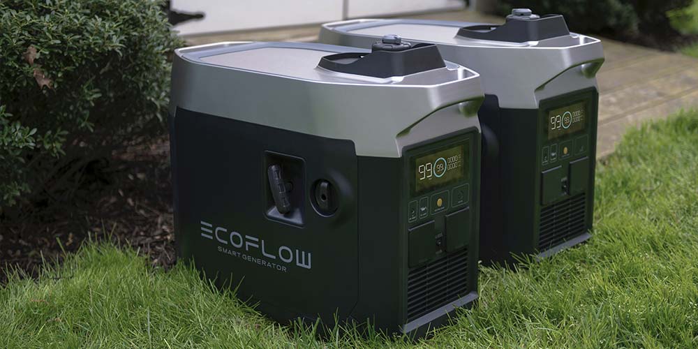 Генератор EcoFlow f.jpg