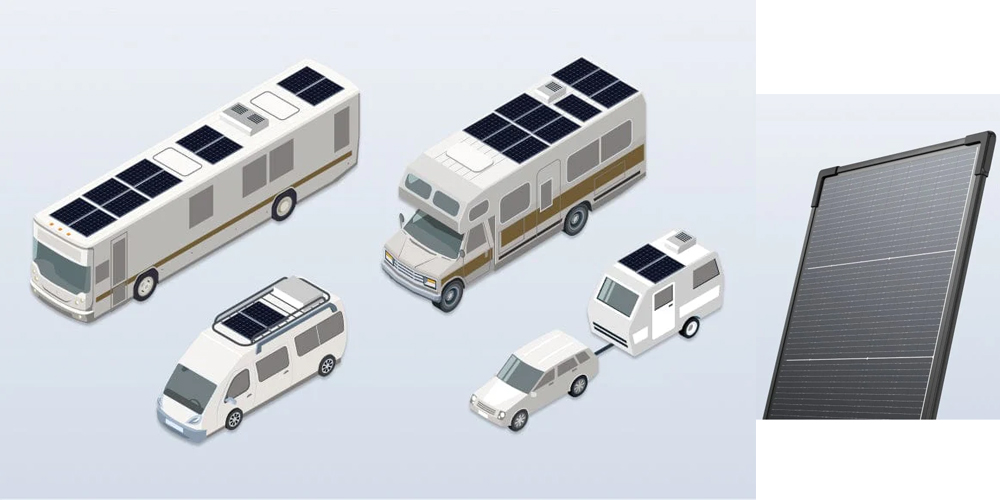 Идеальное решение для использования в автодомах 14-36.jpg