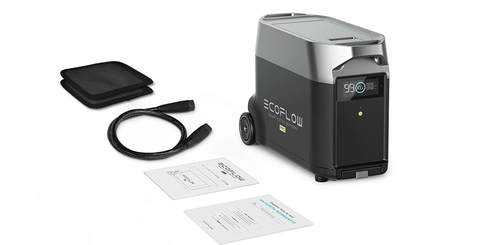 Дополнительная-батарея-DELTA-Pro-Smart-Extra-Battery-Что-в-коробке.jpg Дополнительная-батарея-DELTA-Pro-Smart-Extra-Battery-Что-в-коробке.jpg
