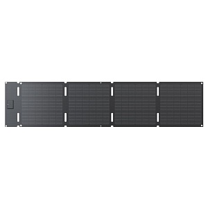 Солнечная панель EcoFlow 60 Вт