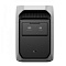 Портативная зарядная станция EcoFlow Delta 3 Classic (1024) 
