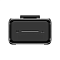 Дополнительная батарея EcoFlow RIVER 3 Plus EB600