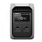 Портативная зарядная станция EcoFlow Delta 3 Classic (1024) 