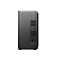 Портативная зарядная станция EcoFlow DELTA 3 2000 Air (1920)