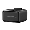 Дополнительная батарея EcoFlow RIVER 3 Plus EB600