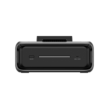Дополнительная батарея EcoFlow RIVER 3 Plus EB300