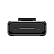 Дополнительная батарея EcoFlow RIVER 3 Plus EB300