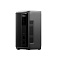 Портативная зарядная станция EcoFlow DELTA 3 2000 Air (1920)