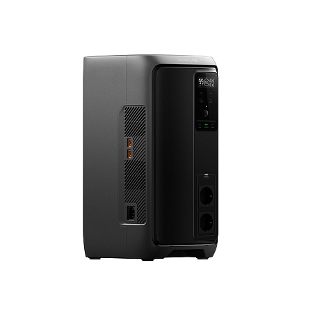 Портативная зарядная станция EcoFlow DELTA 3 2000 Air (1920)
