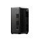 Портативная зарядная станция EcoFlow DELTA 3 2000 Air (1920)