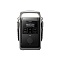 Портативная зарядная станция EcoFlow TRAIL Plus 300 DC (288)