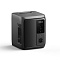 Портативная зарядная станция EcoFlow DELTA 3 1000 Air (960)