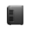 Портативная зарядная станция EcoFlow DELTA 3 1000 Air (960)