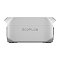 Дополнительная батарея EcoFlow DELTA 3 Smart Extra Battery