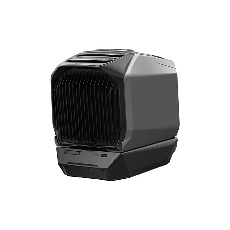 Портативный кондиционер EcoFlow Wave 3