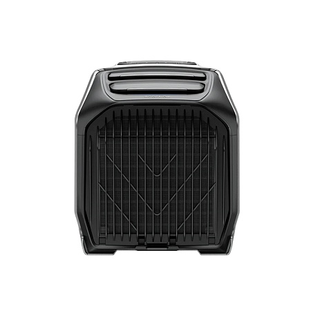 Портативный кондиционер EcoFlow Wave 3