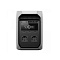 Портативная зарядная станция EcoFlow DELTA 3 Classic (1024) 