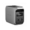 Портативная зарядная станция EcoFlow DELTA 3 Classic (1024) 