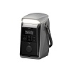 Портативная зарядная станция EcoFlow TRAIL Plus 300 DC (288)