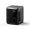 Портативная зарядная станция EcoFlow DELTA 3 1000 Air (960)