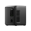 Портативная зарядная станция EcoFlow DELTA 3 1000 Air (960)