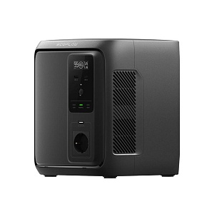 Портативная зарядная станция EcoFlow DELTA 3 1000 Air (960)