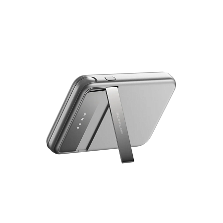 Повербанк EcoFlow RAPID Magnetic Power Bank (5 000 мА·ч)