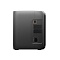 Портативная зарядная станция EcoFlow DELTA 3 1000 Air (960)
