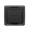 Дополнительная батарея EcoFlow RIVER 3 Plus EB600