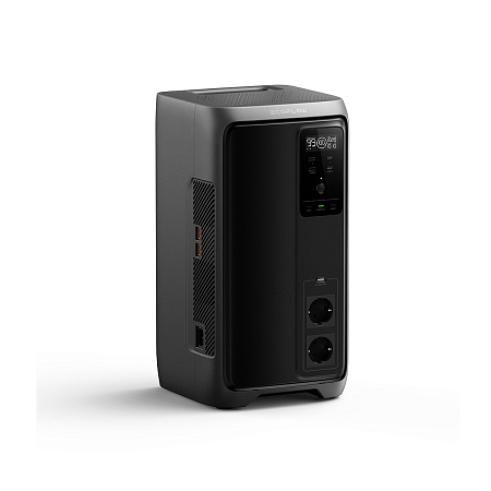 Портативная зарядная станция EcoFlow DELTA 3 2000 Air (1920)