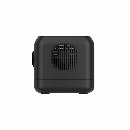 Портативная зарядная станция EcoFlow RIVER mini (Standard)