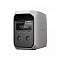 Портативная зарядная станция EcoFlow DELTA 3 Classic (1024) 