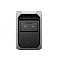 Портативная зарядная станция EcoFlow DELTA 3 Classic (1024) 