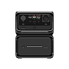 Портативная зарядная станция EcoFlow RIVER 3 Max Plus
