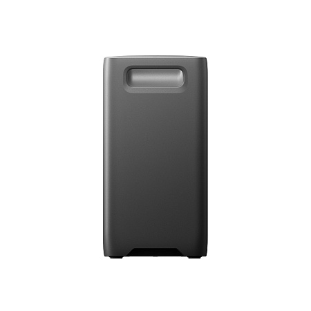 Портативная зарядная станция EcoFlow DELTA 3 2000 Air (1920)