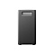 Портативная зарядная станция EcoFlow DELTA 3 2000 Air (1920)